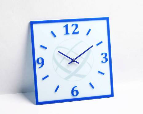 Пример работ «Подарки по индивидуальному дизайну» №7