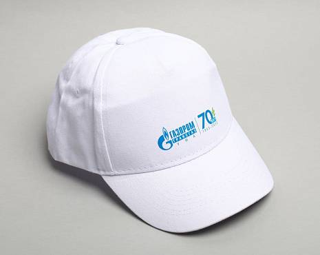 Пример работ «Технология DTF» №102