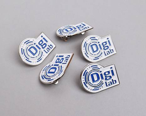 Пример работ «Промо» №80