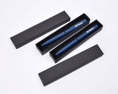 Пример работ «Ручки» №90