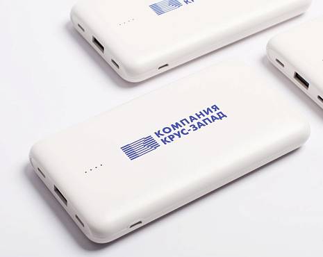 Пример работ «Электроника» №41