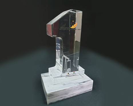 Пример работ «Подарки по индивидуальному дизайну» №40