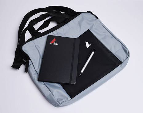 Пример работ «Сумки» №2