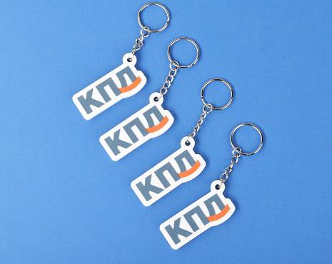 Пример работ «Промо» №56