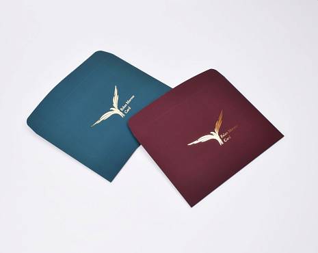 Пример работ «Полиграфия» №100