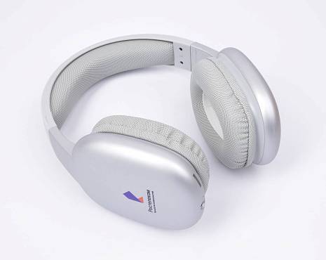 Пример работ «Мерч» №20