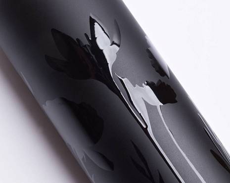 Пример работ «Круговая УФ-печать» №19