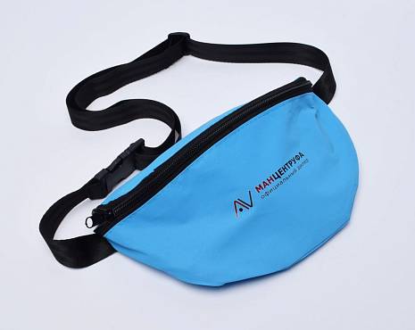 Пример работ «Сумки» №13