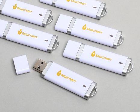 Пример работ «Электроника» №26