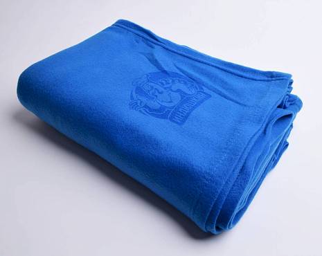 Пример работ «Мерч» №41