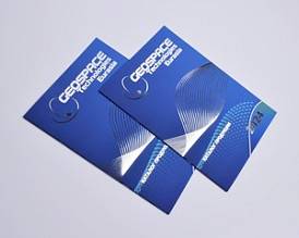 Каталоги и брошюры