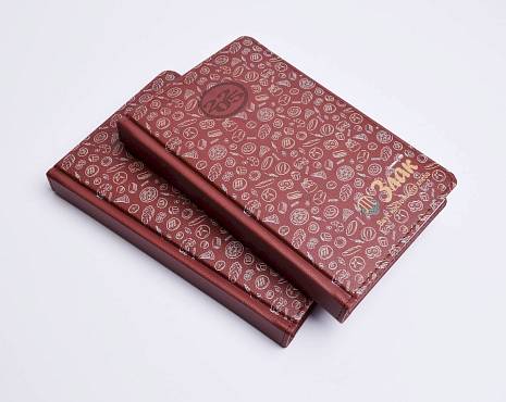 Пример работ «УФ-печать» №36