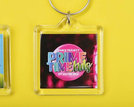 Пример работ «Промо» №23