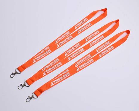 Пример работ «Промо» №85