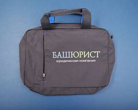 Пример работ «Мерч» №161