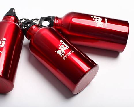 Пример работ «Сувенирная продукция» №15