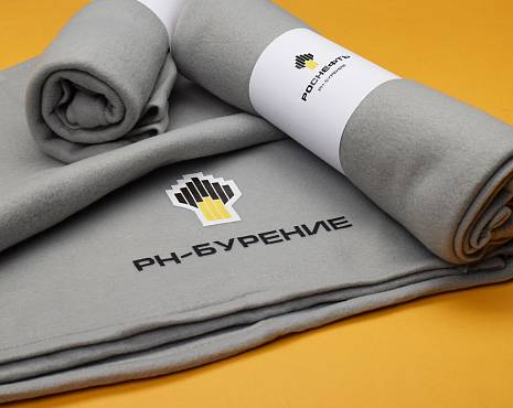 Пример работ «Отдых» №6