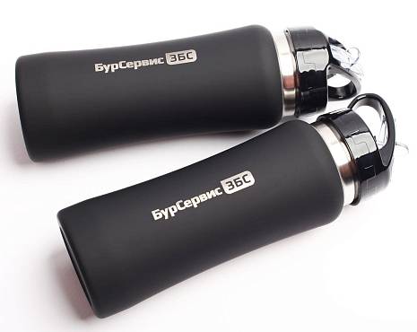 Пример работ «Отдых» №27