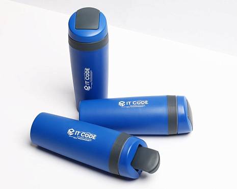 Пример работ «Посуда» №120