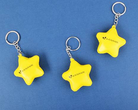 Пример работ «Промо» №70