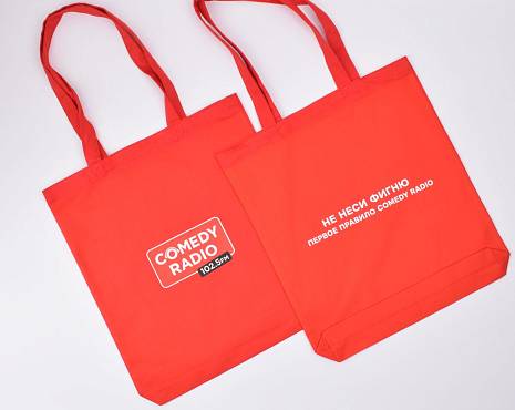 Пример работ «Мерч» №226