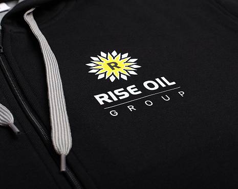 Пример работ «Технология DTF» №80