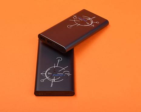 Пример работ «Электроника» №16