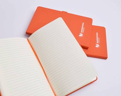 Пример работ «Мерч» №62