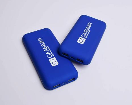 Пример работ «Мерч» №76