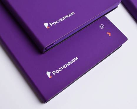 Пример работ «УФ-печать» №139