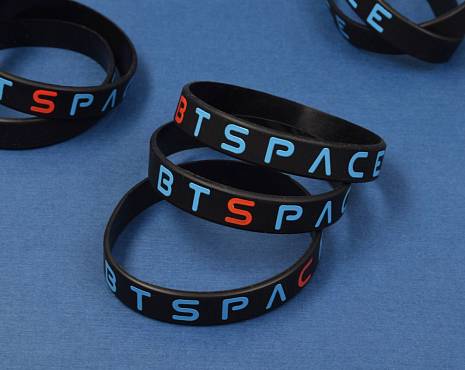 Пример работ «Промо» №18