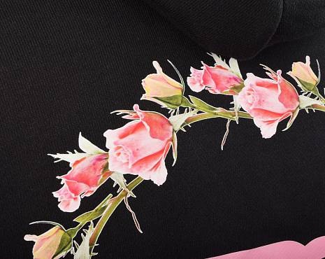 Пример работ «Одежда» №60