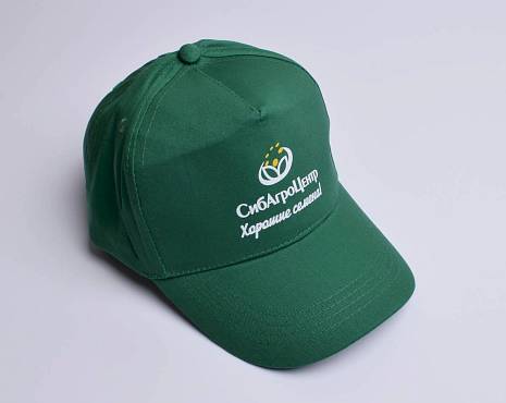 Пример работ «Одежда» №6