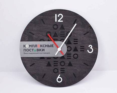 Пример работ «Мерч» №35