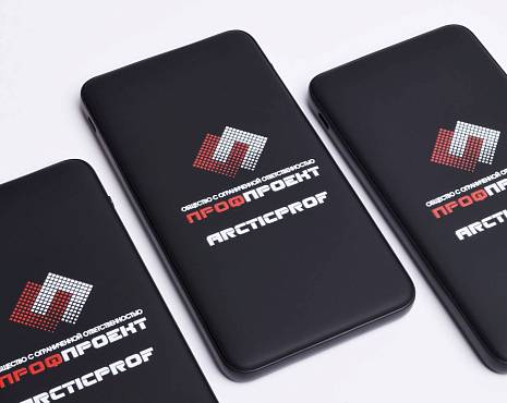 Пример работ «УФ-печать» №35