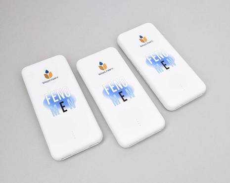 Пример работ «Электроника» №62