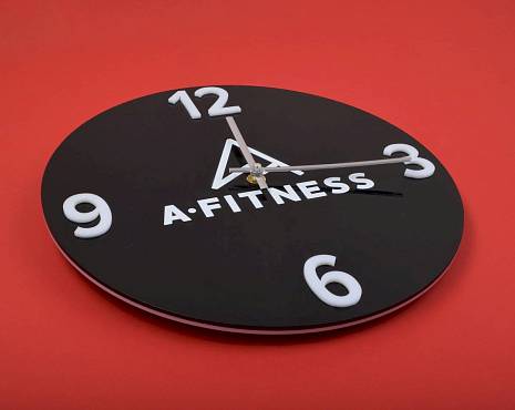 Пример работ «Подарки по индивидуальному дизайну» №30