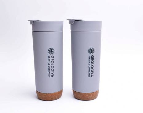 Пример работ «Мерч» №51