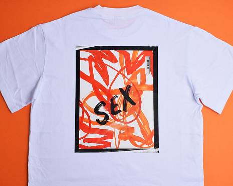 Пример работ «Технология DTF» №24