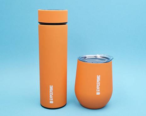 Пример работ «Мерч» №132