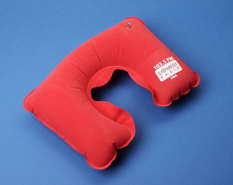 Пример работ «Отдых» №8