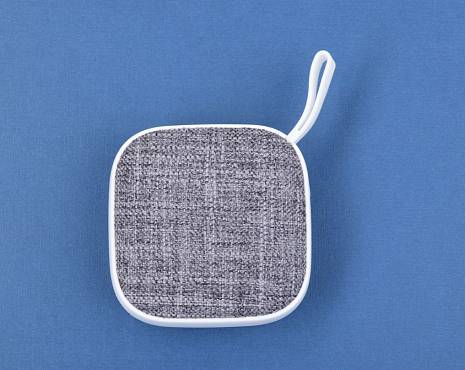 Пример работ «Электроника» №53