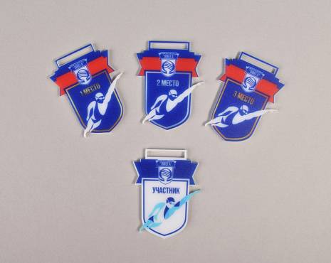 Пример работ «УФ-печать» №96