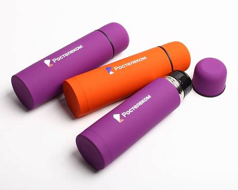 Пример работ «Посуда» №28