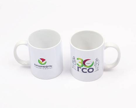 Пример работ «Посуда» №114