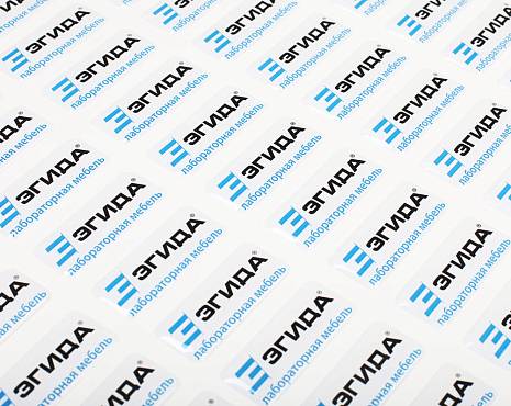 Пример работ «Изделия из смолы» №99