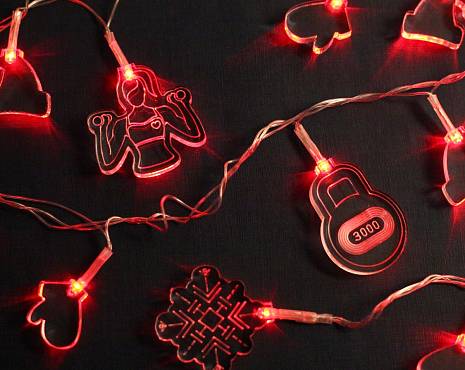 Пример работ «Лазерная резка» №43