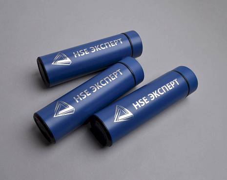 Пример работ «Мерч» №66