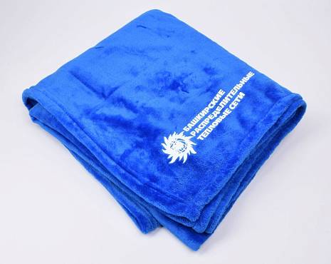 Пример работ «Мерч» №205