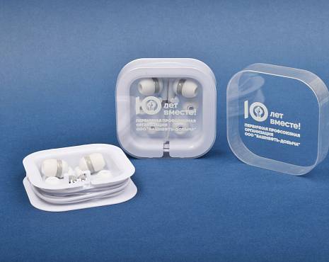 Пример работ «Электроника» №18